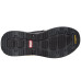 SKECHERS Performance Go Walk Outdoors - 216103 SKECHERS Performance Go Walk Outdoors - 216103