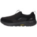 SKECHERS Performance Go Walk Outdoors - 216103 SKECHERS Performance Go Walk Outdoors - 216103