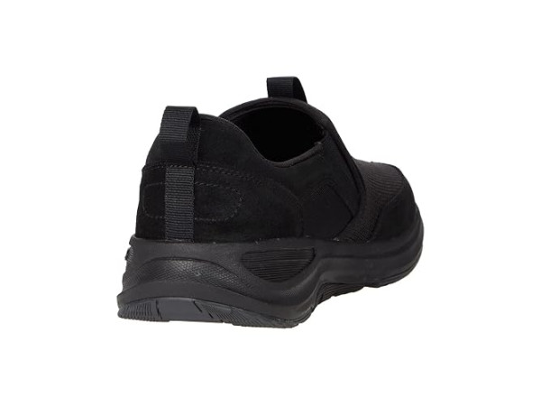 SKECHERS Performance Go Walk Outdoors - 216103 SKECHERS Performance Go Walk Outdoors - 216103