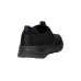 SKECHERS Performance Go Walk Outdoors - 216103 SKECHERS Performance Go Walk Outdoors - 216103