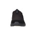 SKECHERS Performance Go Walk Outdoors - 216103 SKECHERS Performance Go Walk Outdoors - 216103