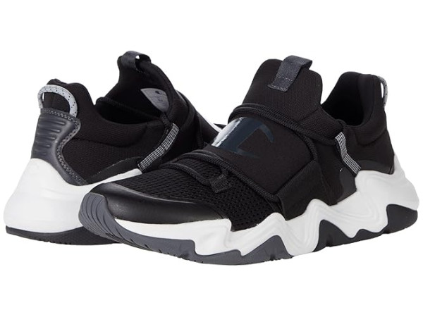 Champion Hyper C Link