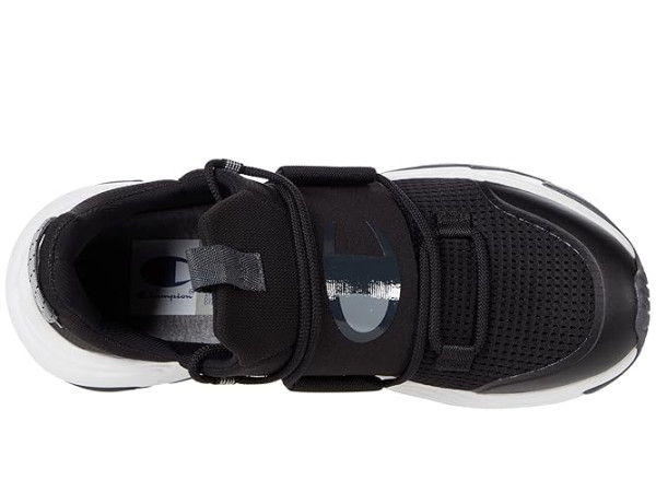 Champion Hyper C Link