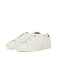 Steve Madden Finneas