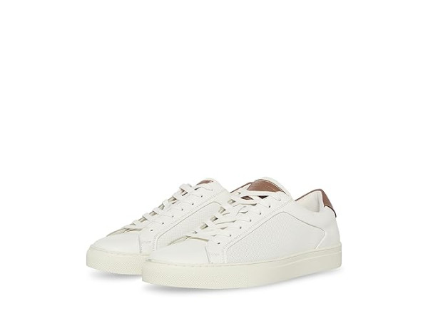 Steve Madden Finneas