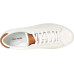 Steve Madden Finneas