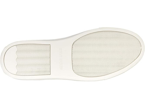 Steve Madden Finneas