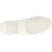 Steve Madden Finneas