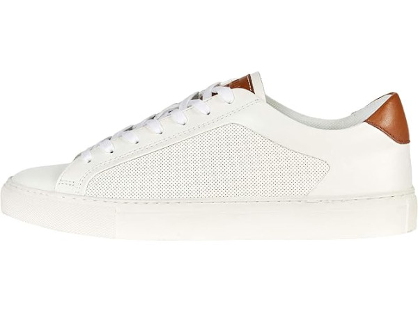 Steve Madden Finneas