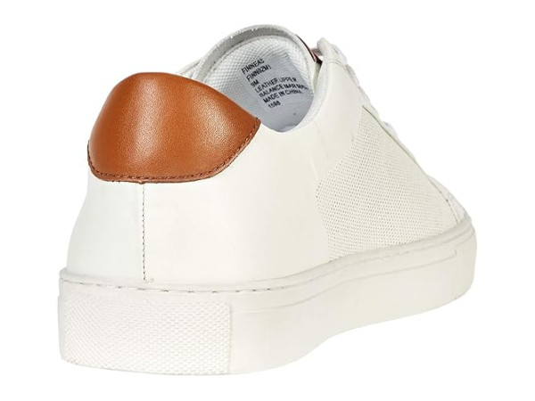 Steve Madden Finneas