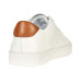 Steve Madden Finneas