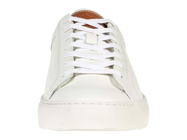 Steve Madden Finneas
