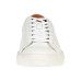 Steve Madden Finneas