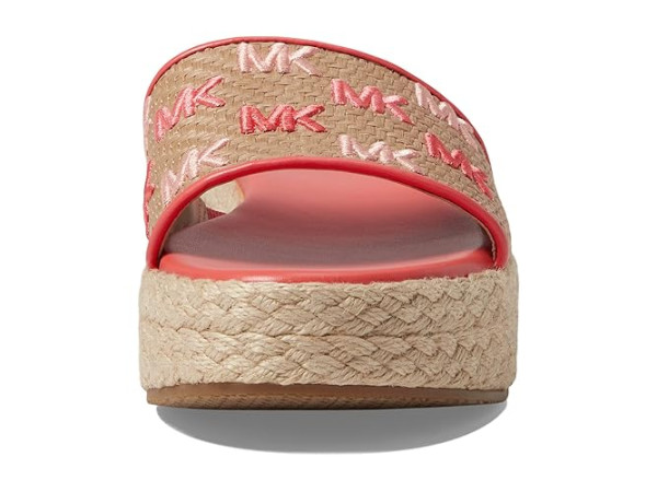 MICHAEL Michael Kors Sadler Wedge MICHAEL Michael Kors Sadler Wedge