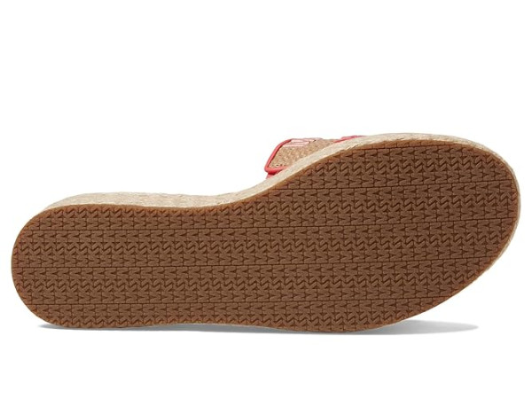 MICHAEL Michael Kors Sadler Wedge MICHAEL Michael Kors Sadler Wedge