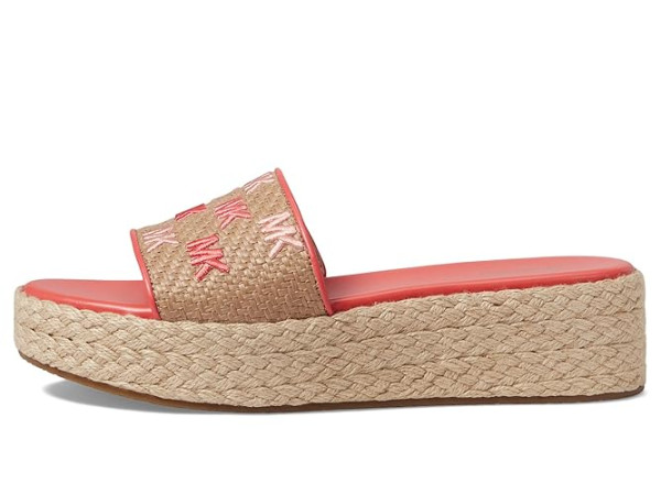MICHAEL Michael Kors Sadler Wedge MICHAEL Michael Kors Sadler Wedge