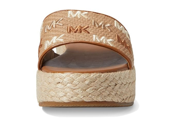 MICHAEL Michael Kors Sadler Wedge MICHAEL Michael Kors Sadler Wedge
