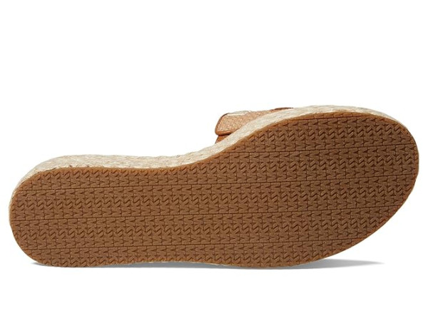 MICHAEL Michael Kors Sadler Wedge MICHAEL Michael Kors Sadler Wedge