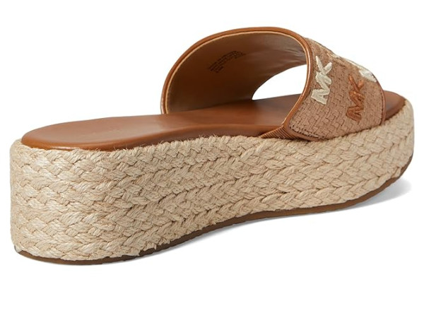 MICHAEL Michael Kors Sadler Wedge MICHAEL Michael Kors Sadler Wedge