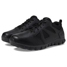 Reebok Work Sublite Cushion Tactical Soft Toe EH Reebok Work Sublite Cushion Tactical Soft Toe EH