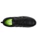 Reebok Work Sublite Cushion Tactical Soft Toe EH Reebok Work Sublite Cushion Tactical Soft Toe EH