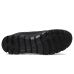 Reebok Work Sublite Cushion Tactical Soft Toe EH Reebok Work Sublite Cushion Tactical Soft Toe EH