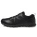 Reebok Work Sublite Cushion Tactical Soft Toe EH Reebok Work Sublite Cushion Tactical Soft Toe EH