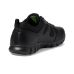 Reebok Work Sublite Cushion Tactical Soft Toe EH Reebok Work Sublite Cushion Tactical Soft Toe EH