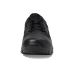 Reebok Work Sublite Cushion Tactical Soft Toe EH Reebok Work Sublite Cushion Tactical Soft Toe EH