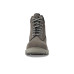Timberland PRO Sawhorse 6