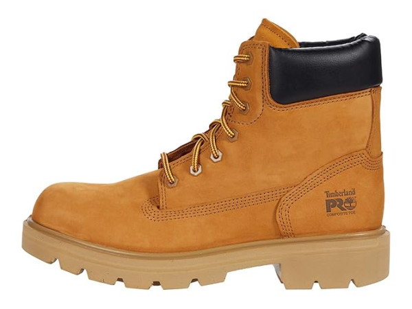 Timberland PRO Sawhorse 6