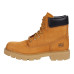 Timberland PRO Sawhorse 6
