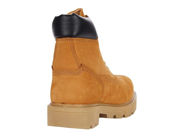 Timberland PRO Sawhorse 6