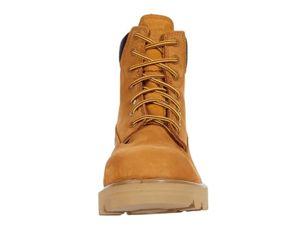 Timberland PRO Sawhorse 6