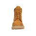 Timberland PRO Sawhorse 6