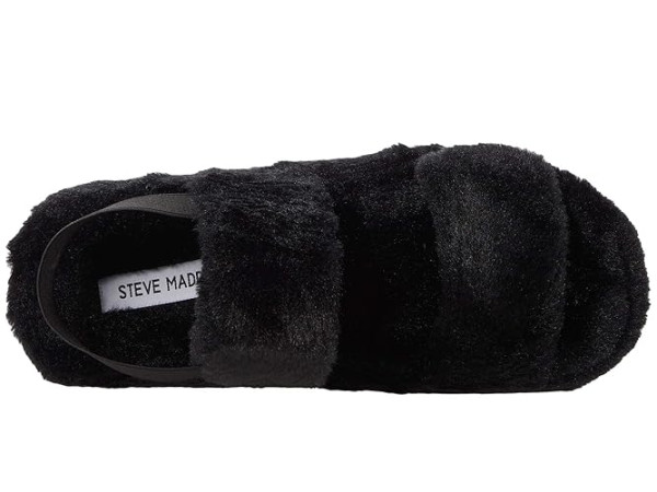 Steve Madden Biddy Slipper