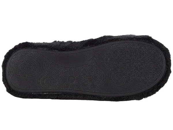 Steve Madden Biddy Slipper
