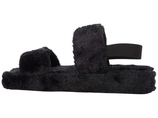 Steve Madden Biddy Slipper