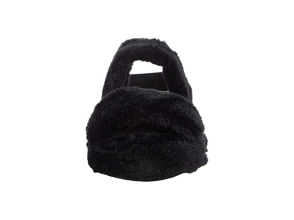 Steve Madden Biddy Slipper