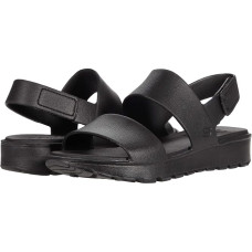 SKECHERS Foamies Footsteps - Breezy Feels