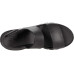 SKECHERS Foamies Footsteps - Breezy Feels