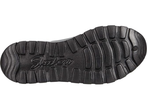 SKECHERS Foamies Footsteps - Breezy Feels