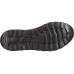 SKECHERS Foamies Footsteps - Breezy Feels