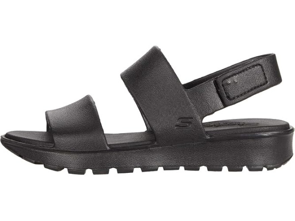 SKECHERS Foamies Footsteps - Breezy Feels