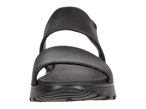 SKECHERS Foamies Footsteps - Breezy Feels