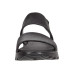 SKECHERS Foamies Footsteps - Breezy Feels