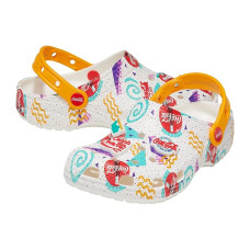 Crocs Coca Cola X Classic 90s Clog Crocs Coca Cola X Classic 90s Clog