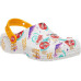 Crocs Coca Cola X Classic 90s Clog Crocs Coca Cola X Classic 90s Clog