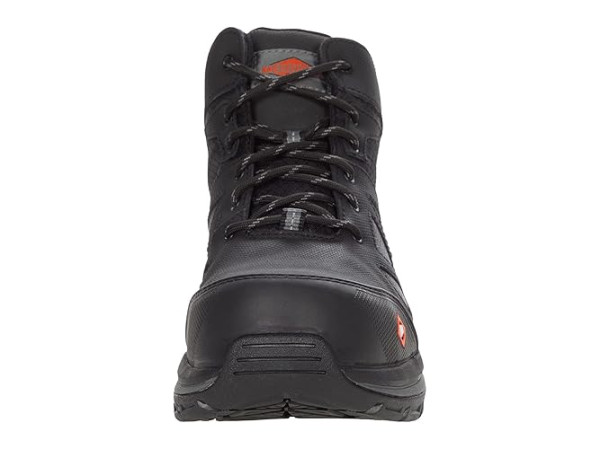 Merrell Work Fullbench Speed Mid CF