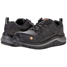 Merrell Work Fullbench Speed CF